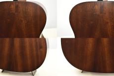 Martin 【クロサワ横浜店】00-10E Retro Joe Bonamassa #3107101【48回無金利キャンペーン実施中】_6