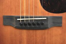 Martin 【クロサワ横浜店】00-10E Retro Joe Bonamassa #3107101【48回無金利キャンペーン実施中】_7