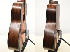 Martin 【クロサワ横浜店】00-10E Retro Joe Bonamassa #3107101【48回無金利キャンペーン実施中】_9
