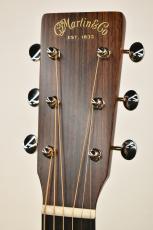 Martin 【クロサワ横浜店】00-10E Retro Joe Bonamassa #3107101【48回無金利キャンペーン実施中】_10