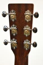 Martin 【クロサワ横浜店】00-10E Retro Joe Bonamassa #3107101【48回無金利キャンペーン実施中】_11