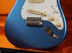 Fender American Vintage II 1973 Stratocaster Maple Fingerboard ~Lake Placid Blue~【全国どこでも送料無料!!】【Fender公認ストア!! 浜松の楽器店 SONIX】_7