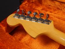 Fender American Vintage II 1973 Stratocaster Maple Fingerboard ~Lake Placid Blue~【全国どこでも送料無料!!】【Fender公認ストア!! 浜松の楽器店 SONIX】_10