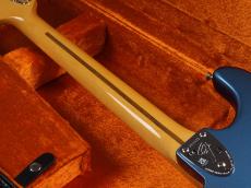 Fender American Vintage II 1973 Stratocaster Maple Fingerboard ~Lake Placid Blue~【全国どこでも送料無料!!】【Fender公認ストア!! 浜松の楽器店 SONIX】_11