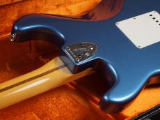 Fender American Vintage II 1973 Stratocaster Maple Fingerboard ~Lake Placid Blue~【全国どこでも送料無料!!】【Fender公認ストア!! 浜松の楽器店 SONIX】_12