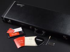 Fender American Vintage II 1973 Stratocaster Maple Fingerboard ~Lake Placid Blue~【全国どこでも送料無料!!】【Fender公認ストア!! 浜松の楽器店 SONIX】_14