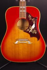 Gibson DOVE CHSB 1968