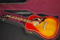 Gibson DOVE CHSB 1968_2