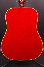 Gibson DOVE CHSB 1968_3