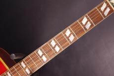 Gibson DOVE CHSB 1968_5