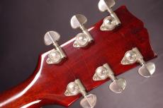 Gibson DOVE CHSB 1968_6