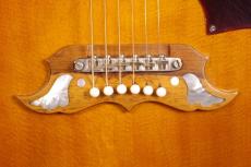 Gibson DOVE CHSB 1968_10