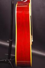 Gibson DOVE CHSB 1968_12
