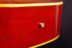 Gibson DOVE CHSB 1968_14