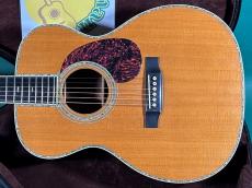 Martin 000-42_2