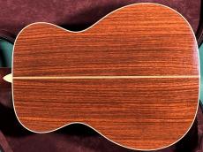 Martin 000-42_3