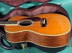 Martin 000-42_4