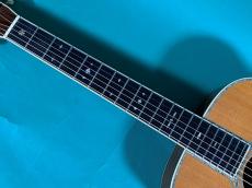 Martin 000-42_7