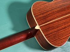 Martin 000-42_9
