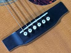 Martin 000-42_10