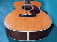 Martin 000-42_11