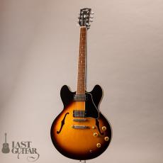 Orville by Gibson ES-335 '94