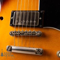 Orville by Gibson ES-335 '94_3