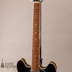 Orville by Gibson ES-335 '94_4