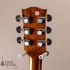 Orville by Gibson ES-335 '94_6