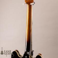 Orville by Gibson ES-335 '94_7