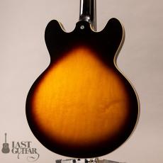Orville by Gibson ES-335 '94_8