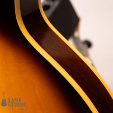 Orville by Gibson ES-335 '94_10