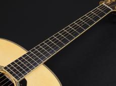 YAMAHA LL16 ARE ~Natural~ 【S/N: IKM250509】_7