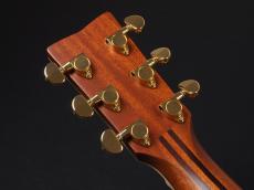 YAMAHA LL16 ARE ~Natural~ 【S/N: IKM250509】_8