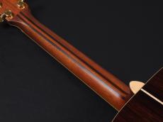 YAMAHA LL16 ARE ~Natural~ 【S/N: IKM250509】_9