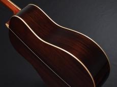 YAMAHA LL16 ARE ~Natural~ 【S/N: IKM250509】_11