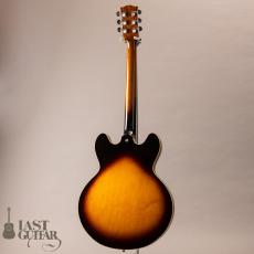 Orville by Gibson ES-335 '94_11