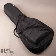 Orville by Gibson ES-335 '94_12