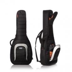 mono CASE M80 AC-BLK "Classic Guitar Case" (Jet Black) 《クラシックギター用ギグバッグ》【日本総本店2F】