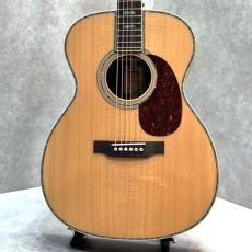 Headway HF-V150SE/45 【美品中古!】