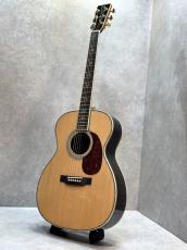 Headway HF-V150SE/45 【美品中古!】_2