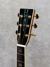 Headway HF-V150SE/45 【美品中古!】_3