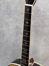 Headway HF-V150SE/45 【美品中古!】_4