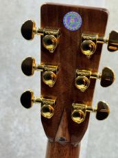 Headway HF-V150SE/45 【美品中古!】_5