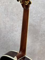 Headway HF-V150SE/45 【美品中古!】_6
