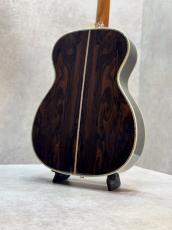 Headway HF-V150SE/45 【美品中古!】_7