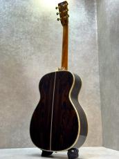 Headway HF-V150SE/45 【美品中古!】_8