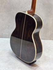 Headway HF-V150SE/45 【美品中古!】_9