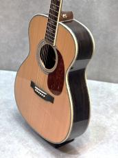 Headway HF-V150SE/45 【美品中古!】_10
