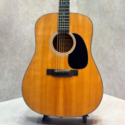 Martin D-12E 2022年製中古【池袋店在庫品】